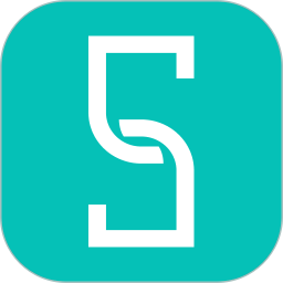 斯?fàn)柦逃? />
                </div>
                <p>斯?fàn)柦逃?1.14.1</p>
                <span>101.1MB</span>
            </a>
            
            <a data-app-id=