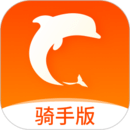 生活Plus騎手