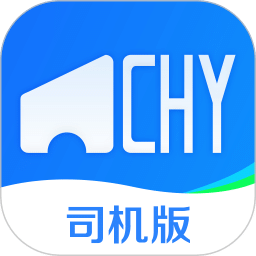 超好運(yùn)司機(jī)版