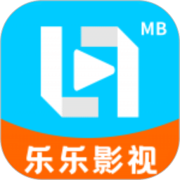 樂樂影視