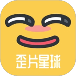 開心大陸