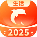 生活Plus