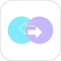 手機(jī)數(shù)據(jù)換機(jī)助手