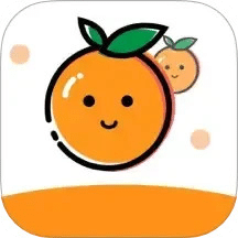 柿子影視