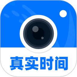 魚泡水印相機(jī)