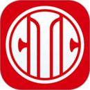 中信銀行
