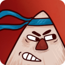 ëƬ���߹۽�ͼԤ��