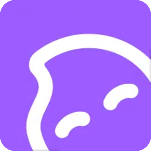 秘語(yǔ)空間