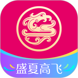 吉祥航空