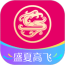 吉祥航空