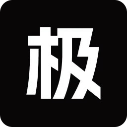 極樂(lè)園圈