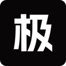極樂(lè)園圈