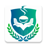 舌尖安全網