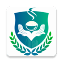 舌尖安全網(wǎng)