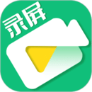手機(jī)錄屏工具