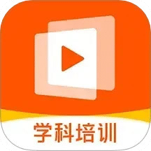 志道優(yōu)學(xué)