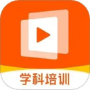 志道優(yōu)學(xué)
