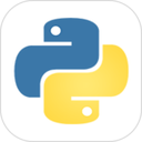python教程