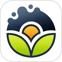 世紀(jì)農(nóng)藥網(wǎng)