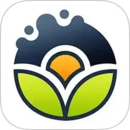 世紀(jì)農(nóng)藥網(wǎng)