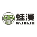 蛙漫
