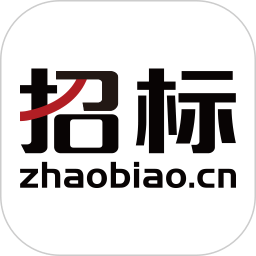 招標網(wǎng)