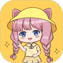 小丸子