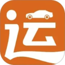 運(yùn)車達(dá)