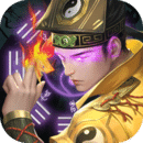 靈夢(mèng)傳