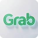 Grab