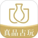 域鑒