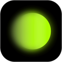 醒圖