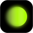 醒圖