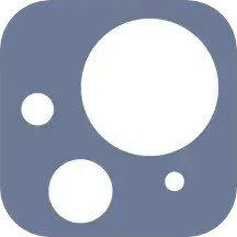 米壇社區(qū)