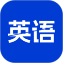 英語單詞斬