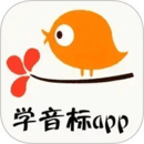 外教ABC
