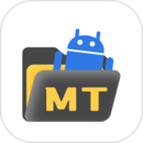MT