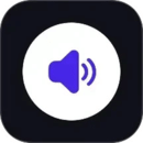 萬能音量鍵