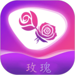 玫瑰壁紙