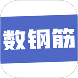 數(shù)鋼筋