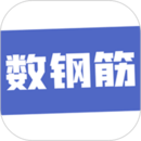 數(shù)鋼筋