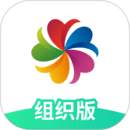 志愿匯組織版