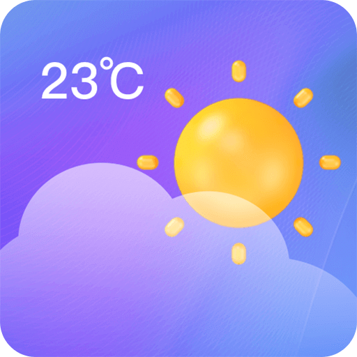 天氣