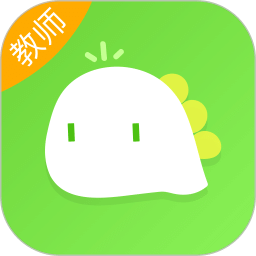 一起長大教師