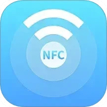 鑰匙NFC門禁