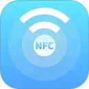 鑰匙NFC門禁