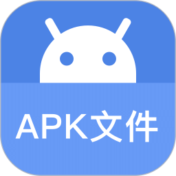 apkpure