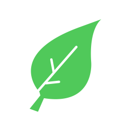 霧霾檢測(cè)
