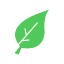 霧霾檢測(cè)