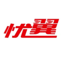 憂(yōu)翼教學(xué)